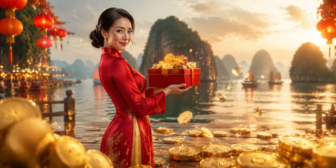 dd999 Đặt Kèo Bóng Đá Theo Dõi Trận Đấu Ngay Tại dd999