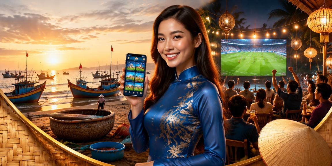 dd999 Đăng nhập dd999 trong vài bước