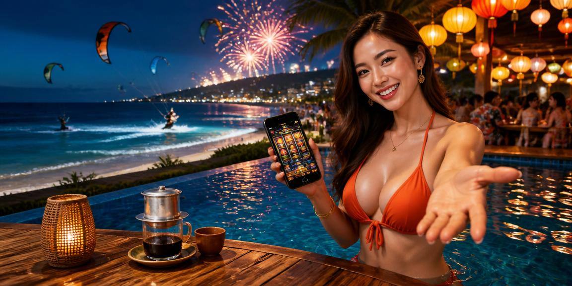 dd999 Nạp qua ví điện tử nhận thêm