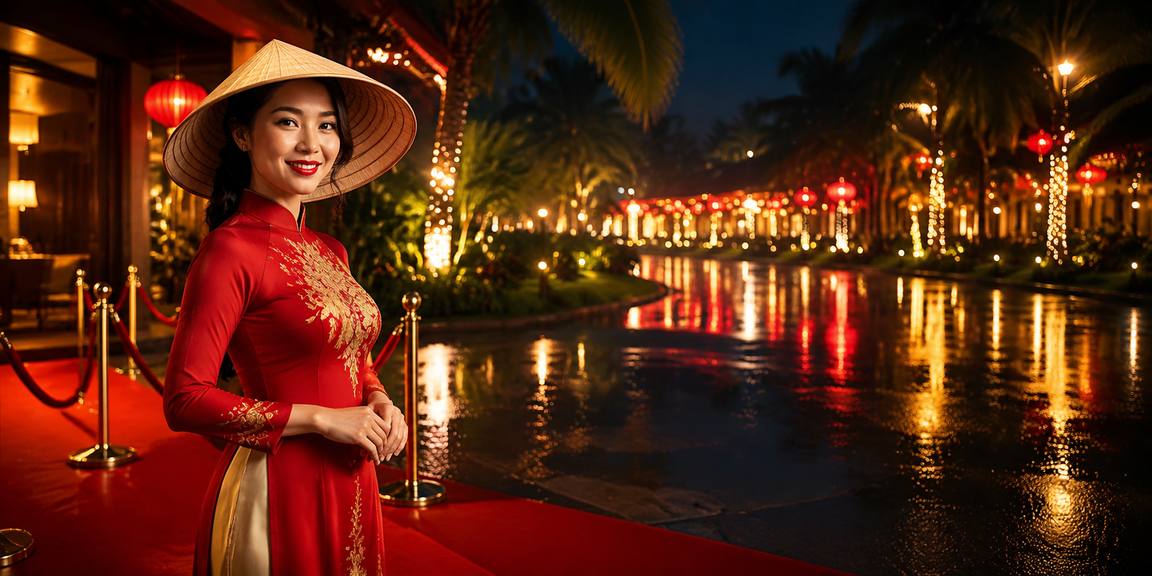 dd999 Thể thao